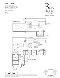 Yuan Ching Road (D22), Condominium #594847331